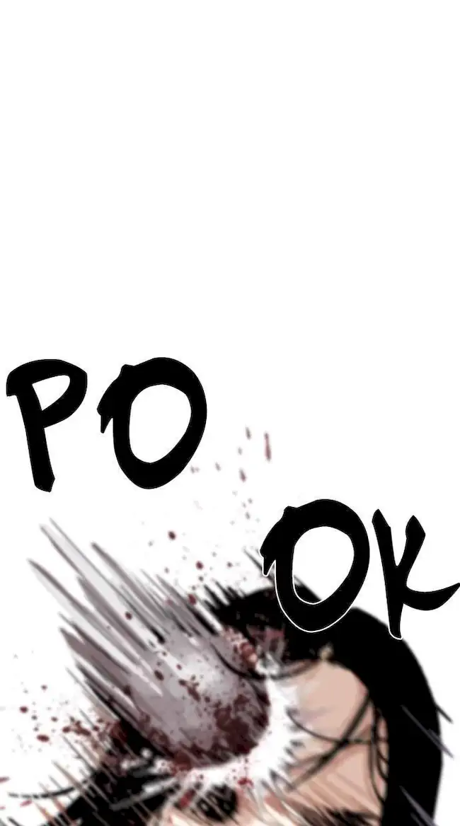 Chapter 136 - halaman 91