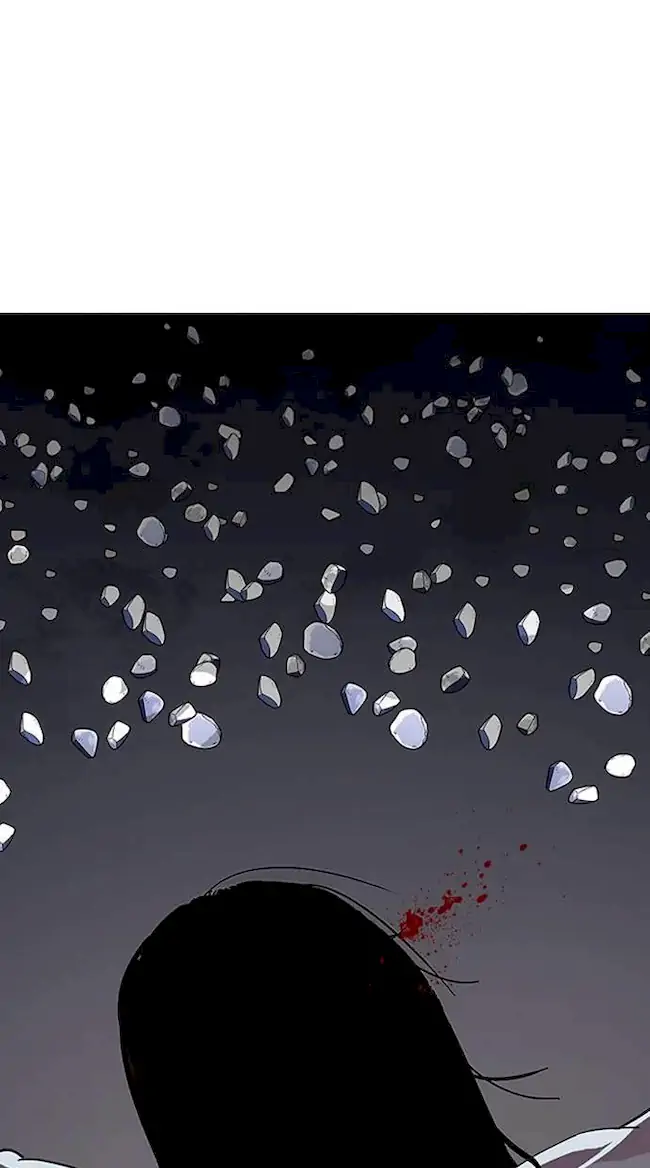 Chapter 136 - halaman 94