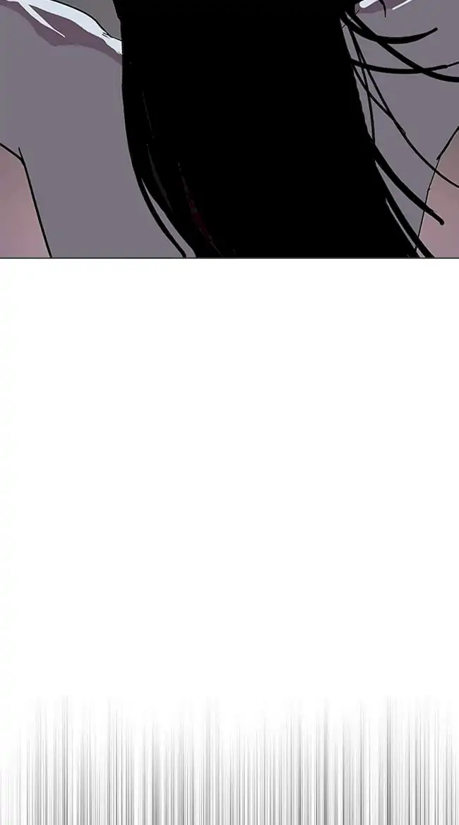Chapter 136 - halaman 95