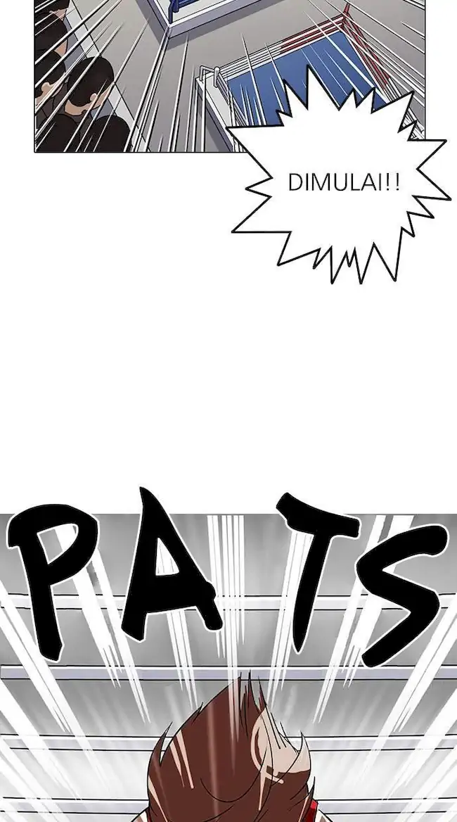 Chapter 137 - halaman 101