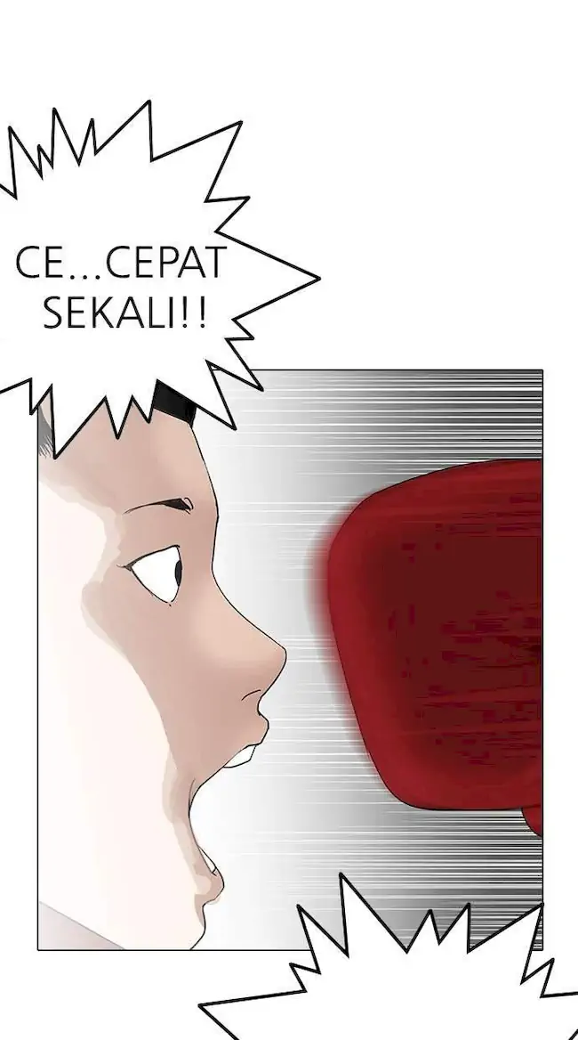 Chapter 137 - halaman 105
