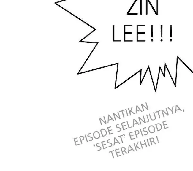 Chapter 137 - halaman 111