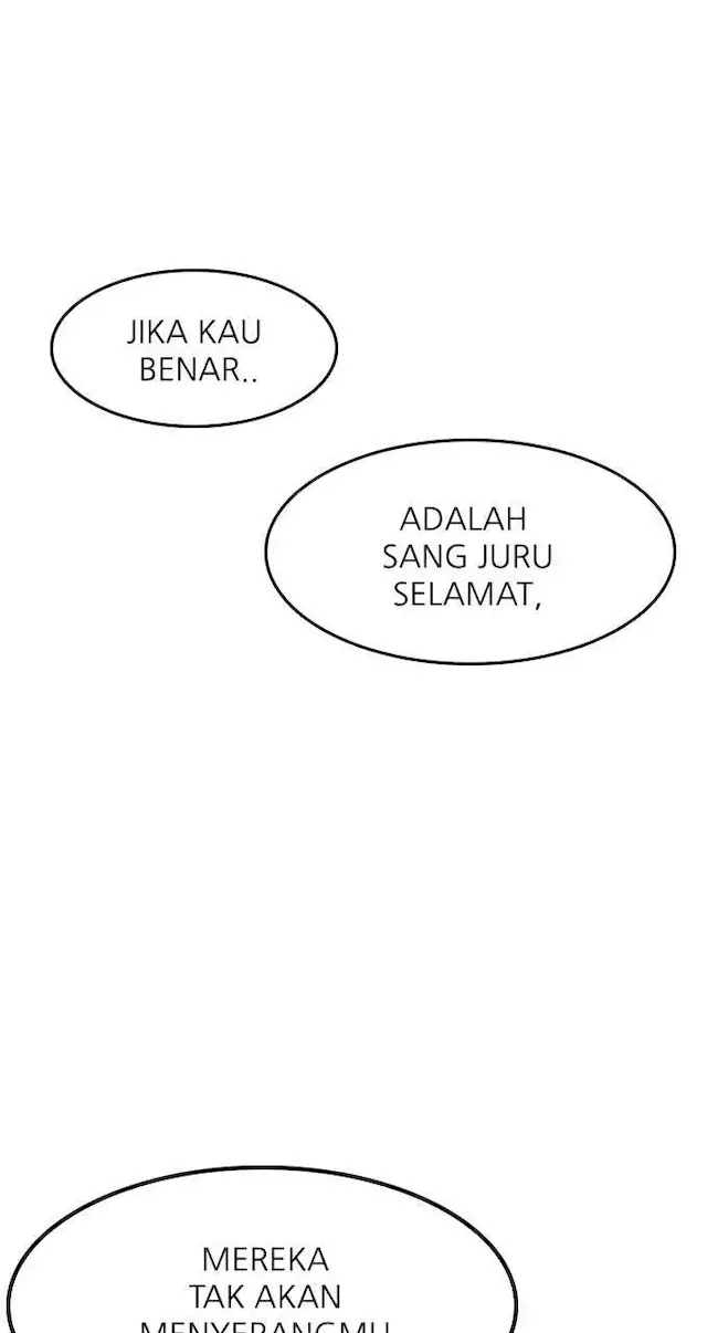 Chapter 137 - halaman 68