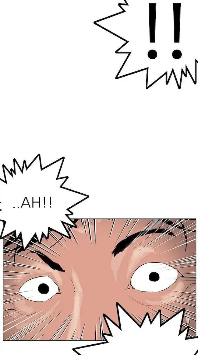 Chapter 137 - halaman 70