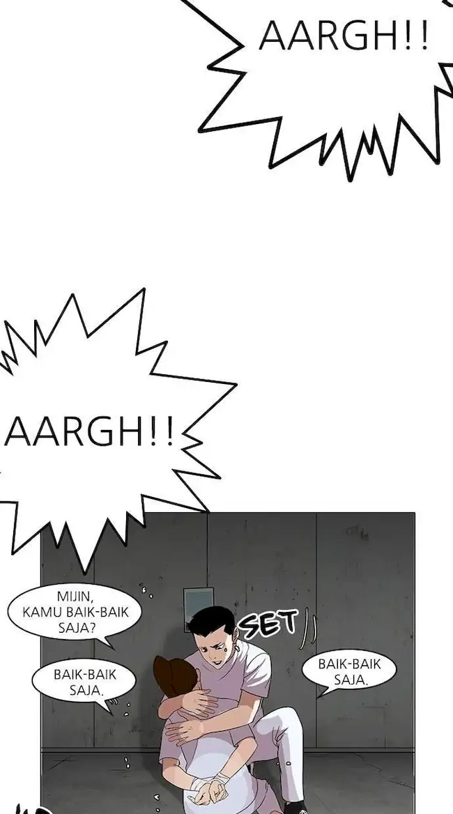 Chapter 137 - halaman 71