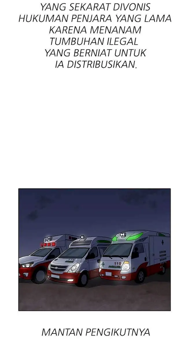 Chapter 137 - halaman 76