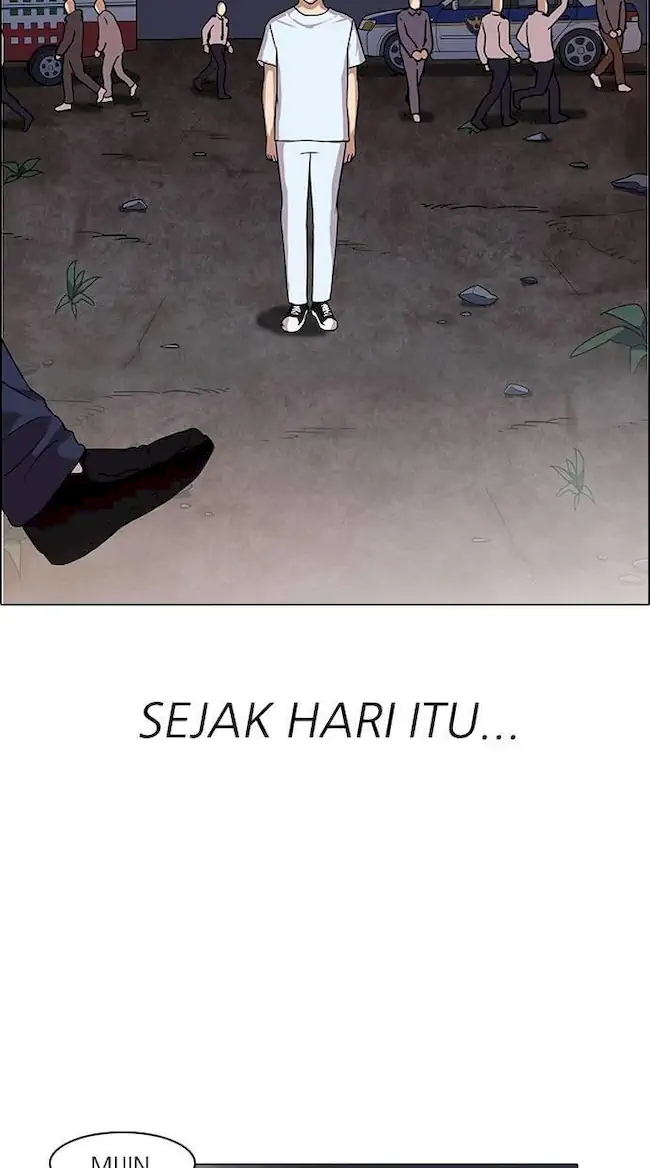 Chapter 137 - halaman 79