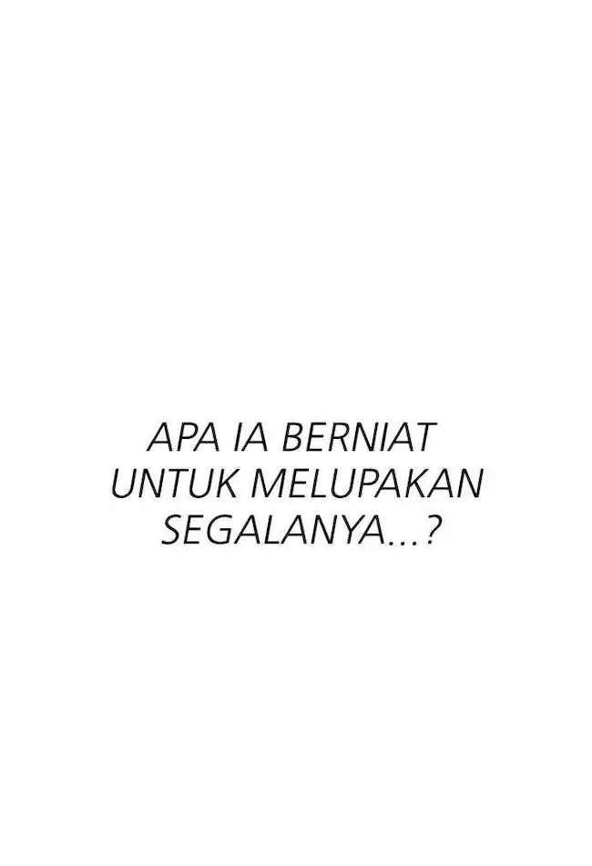 Chapter 137 - halaman 84