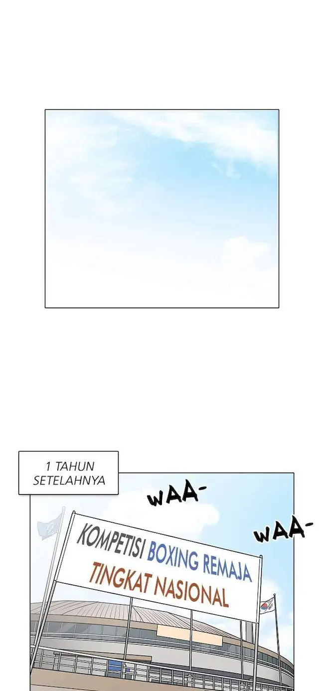 Chapter 137 - halaman 85