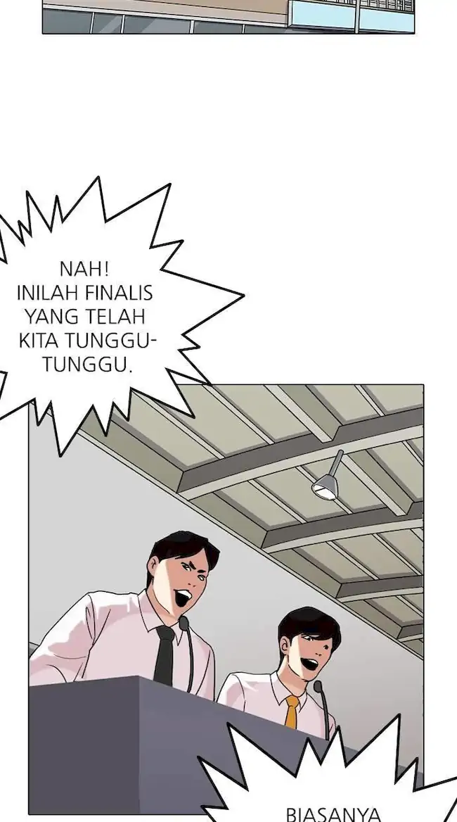 Chapter 137 - halaman 86