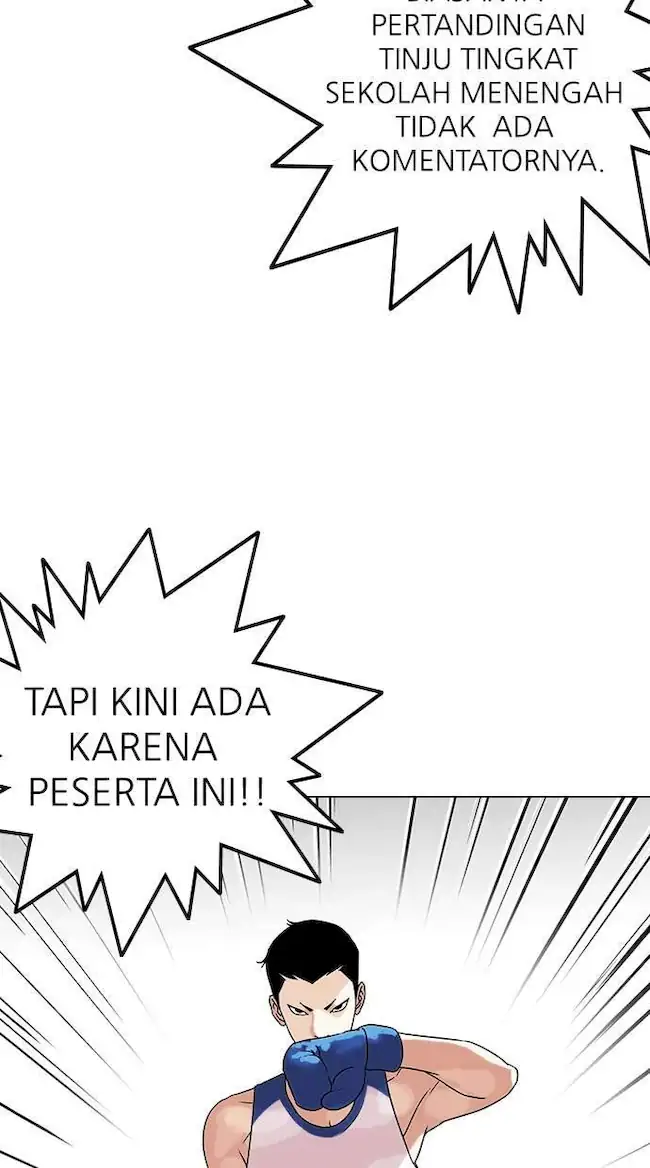 Chapter 137 - halaman 87