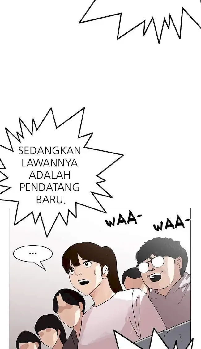 Chapter 137 - halaman 90