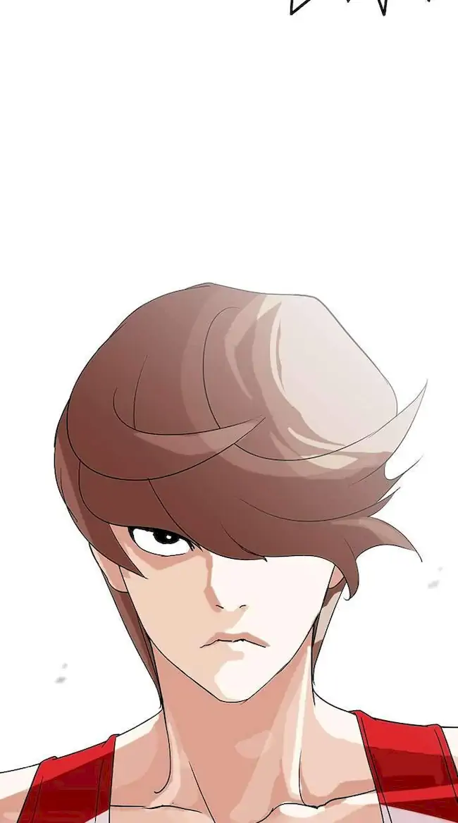 Chapter 137 - halaman 93