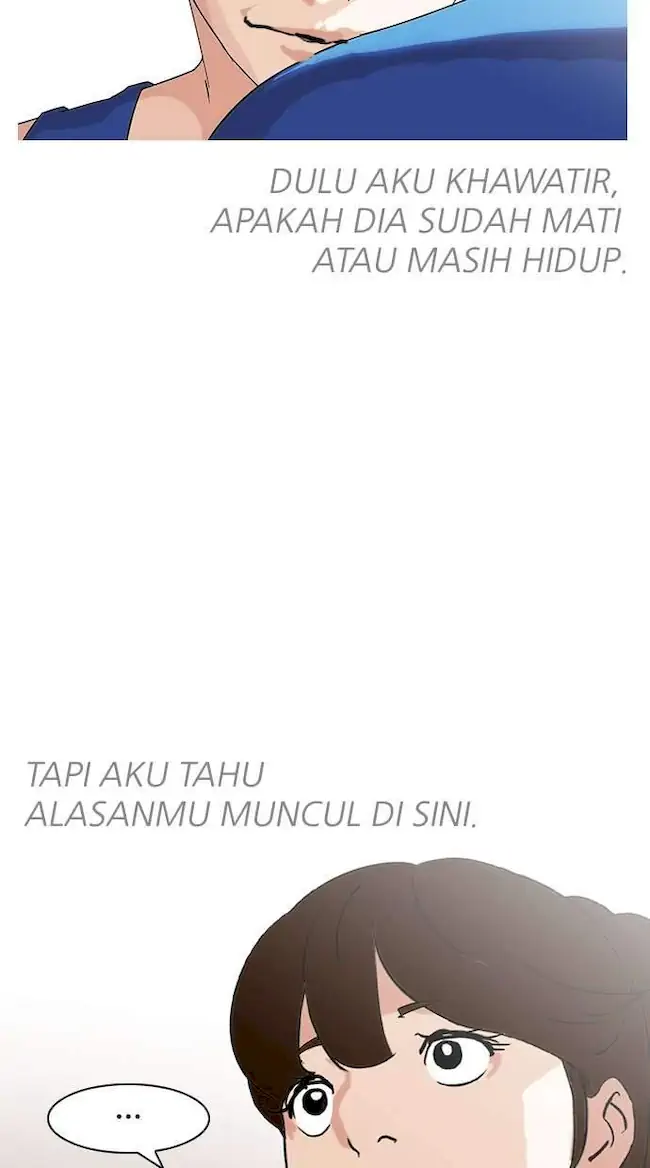 Chapter 137 - halaman 95