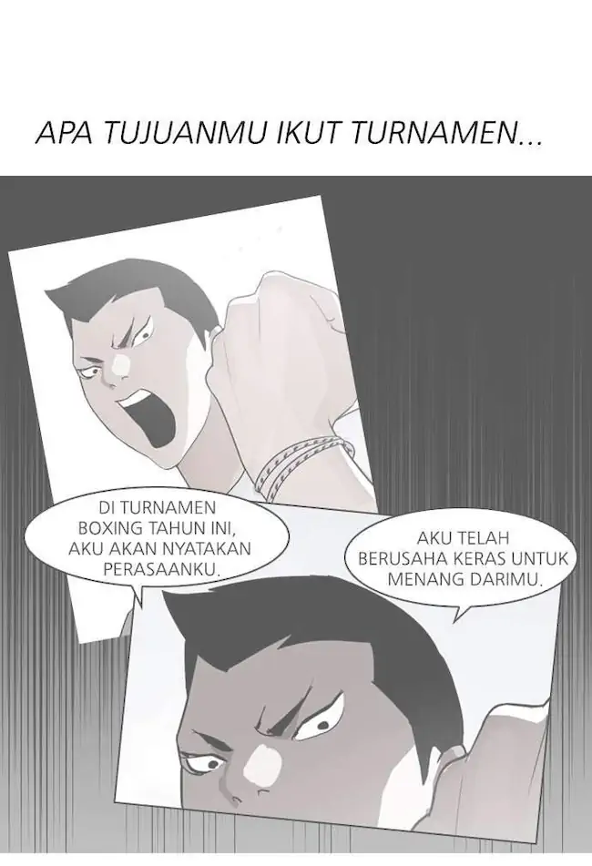 Chapter 137 - halaman 97