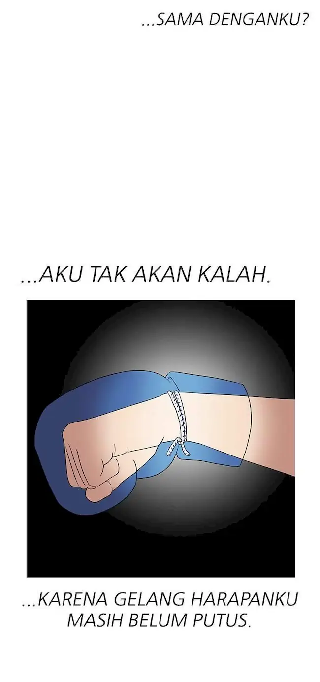 Chapter 137 - halaman 98