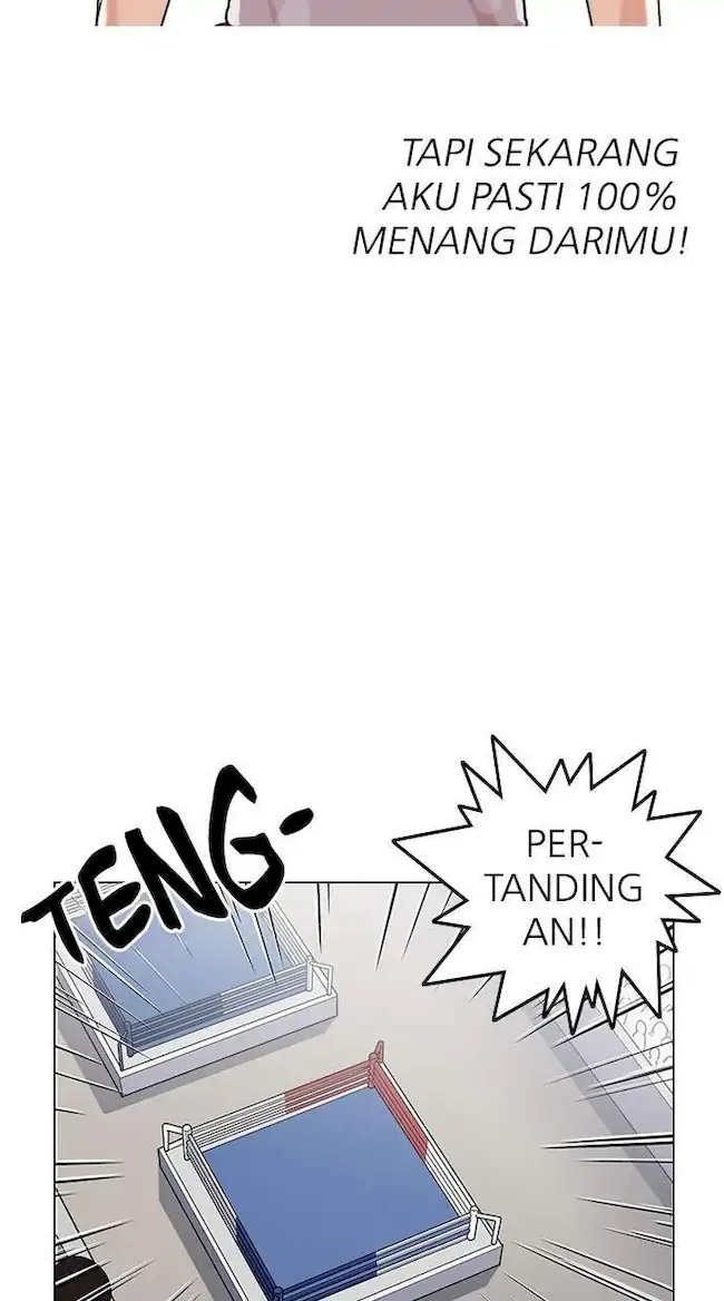 Chapter 137 - halaman 100