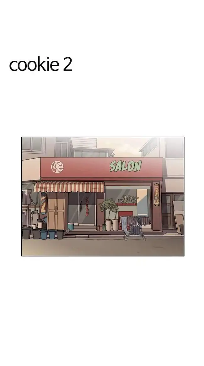Chapter 138 - halaman 104