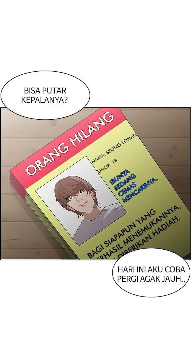 Chapter 138 - halaman 110