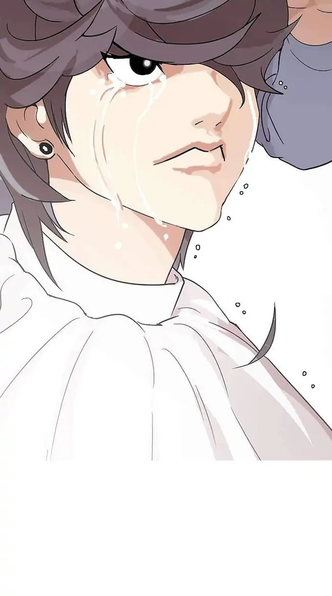 Chapter 138 - halaman 114