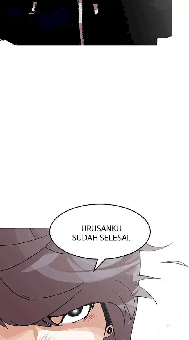Chapter 138 - halaman 119
