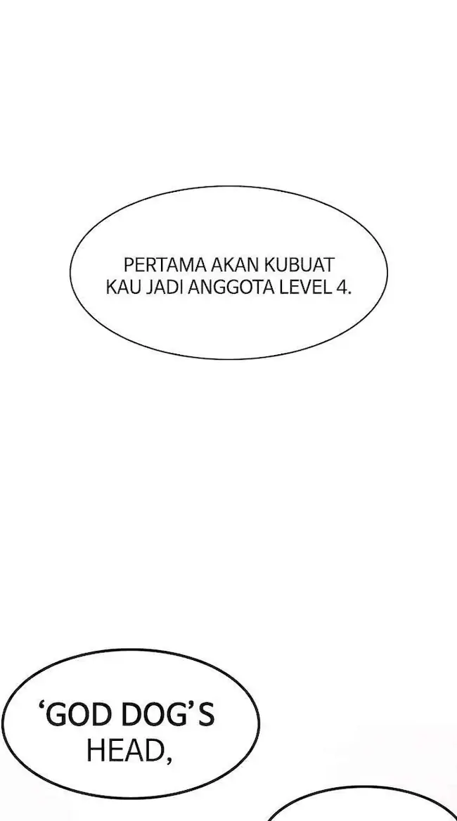 Chapter 138 - halaman 126