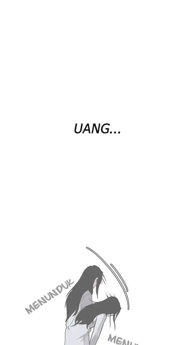 Chapter 138 - halaman 129
