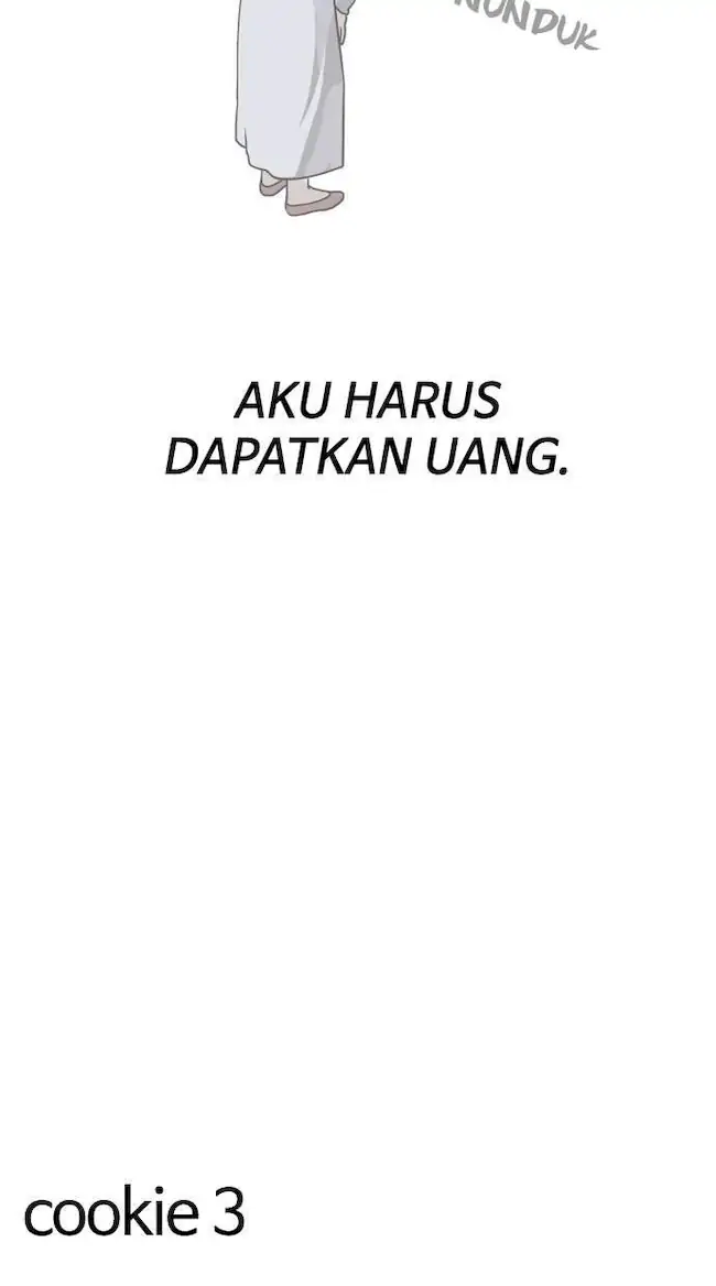 Chapter 138 - halaman 130