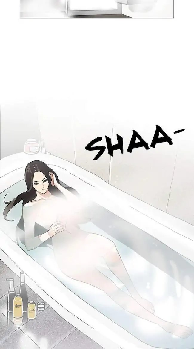 Chapter 138 - halaman 132