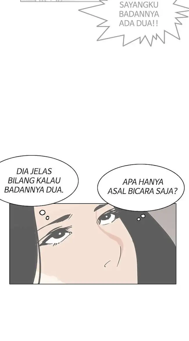 Chapter 138 - halaman 134