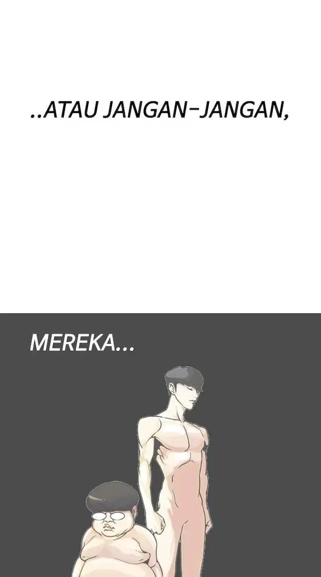 Chapter 138 - halaman 135
