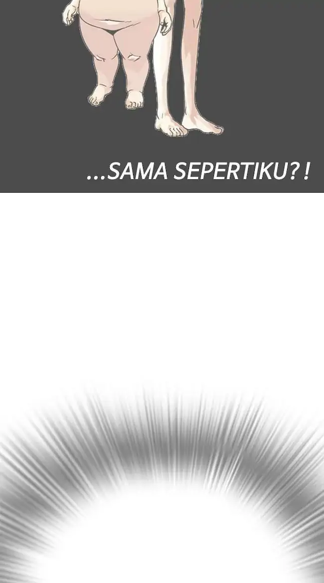 Chapter 138 - halaman 136