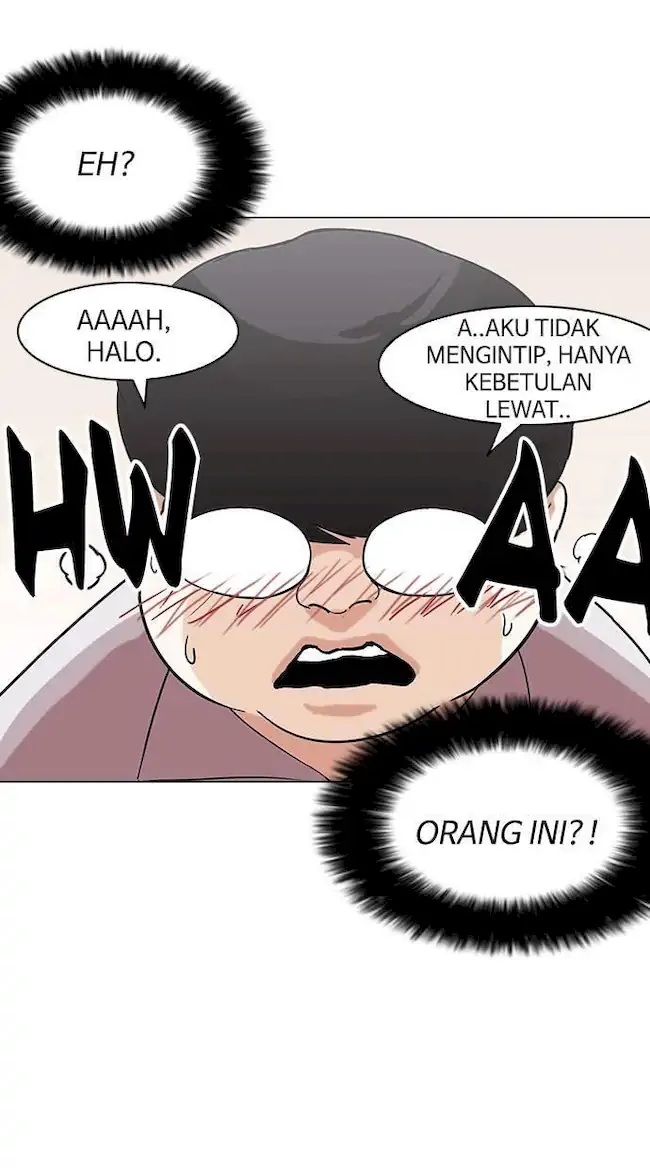 Chapter 138 - halaman 85