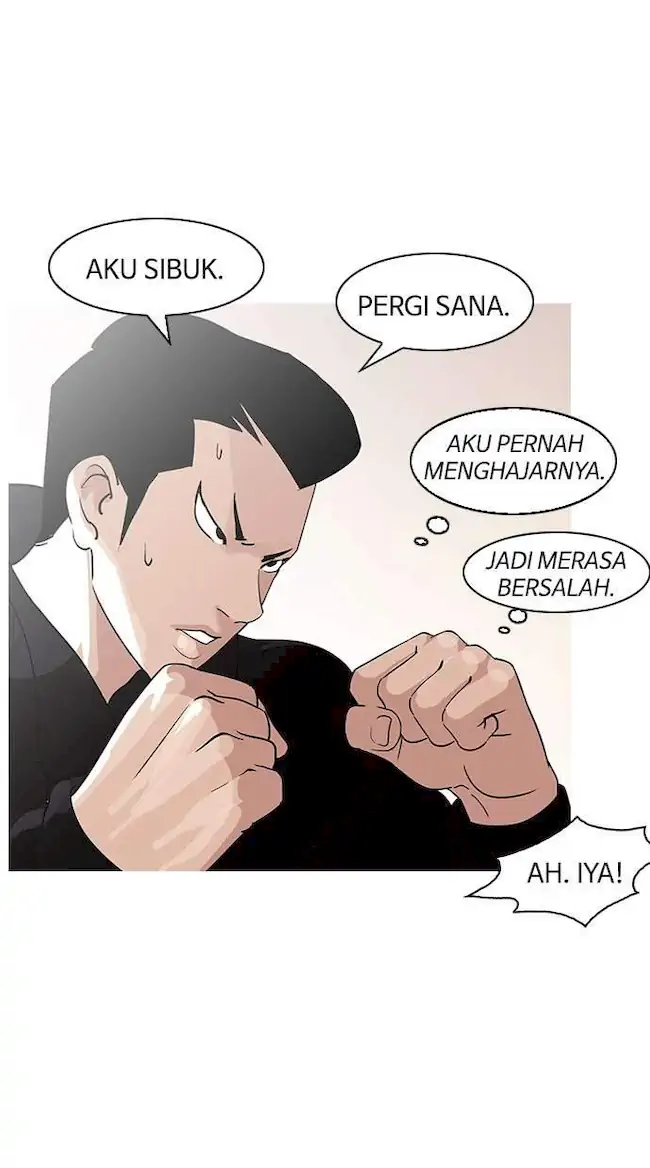 Chapter 138 - halaman 86