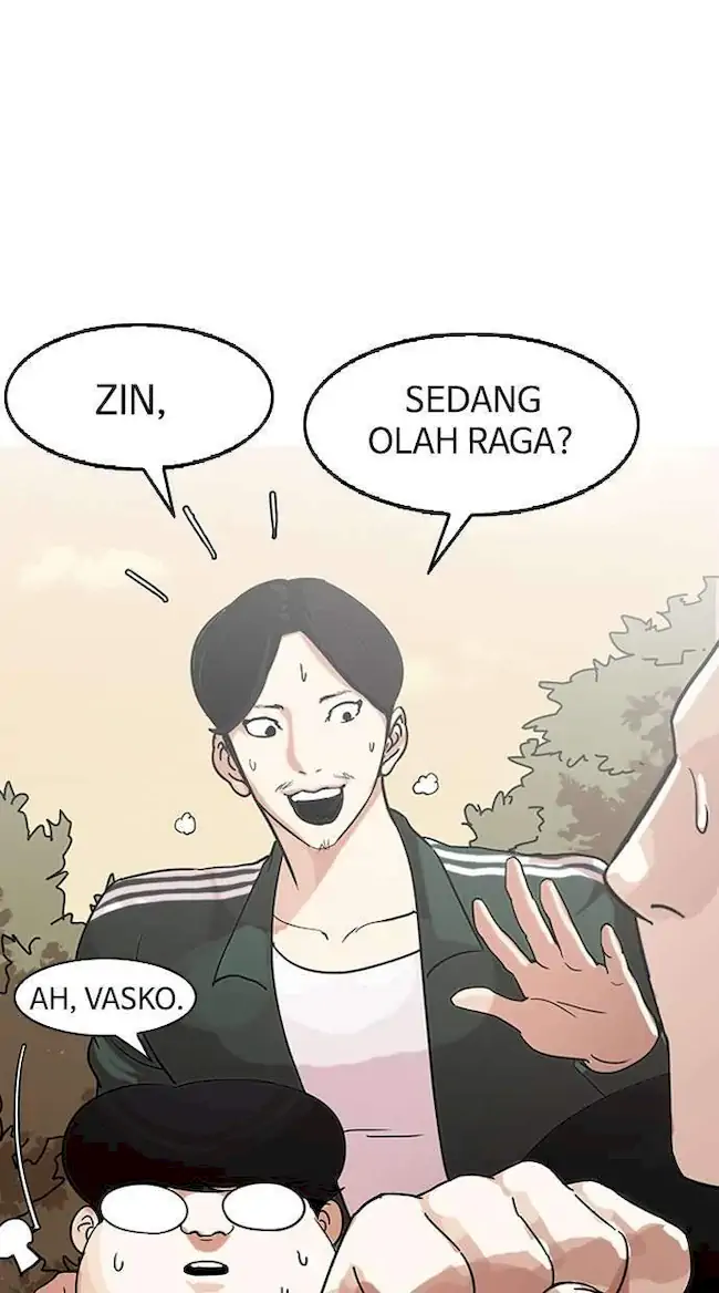Chapter 138 - halaman 87