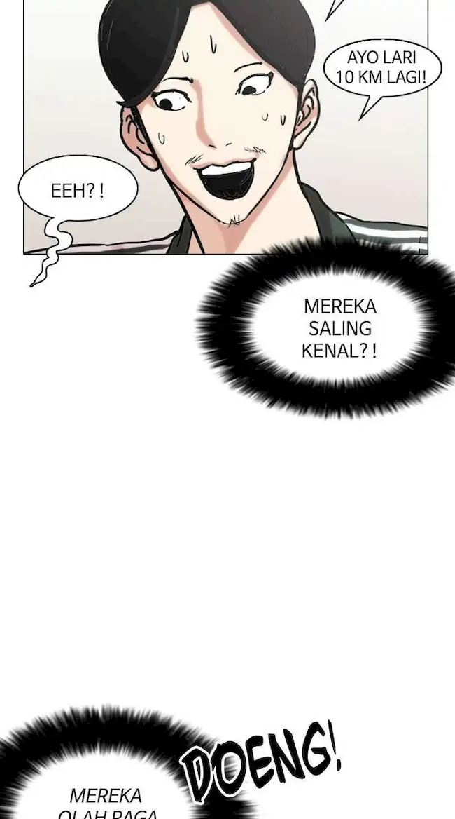 Chapter 138 - halaman 89