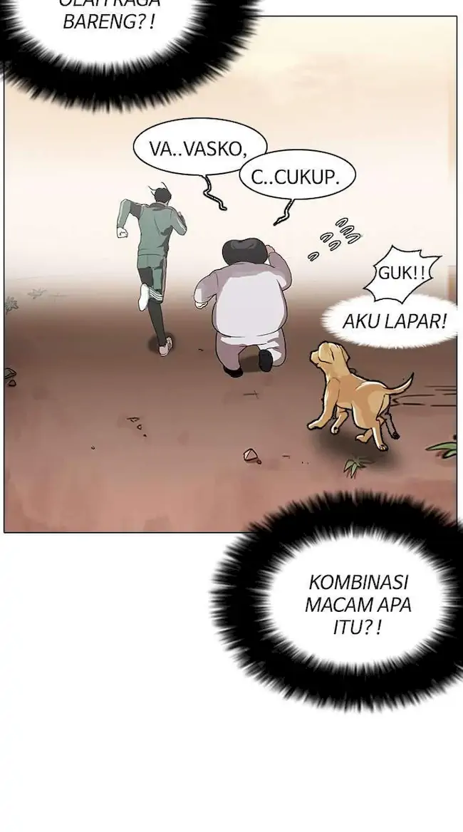 Chapter 138 - halaman 90