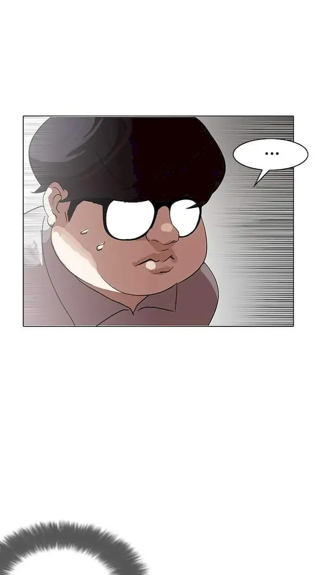 Chapter 138 - halaman 91