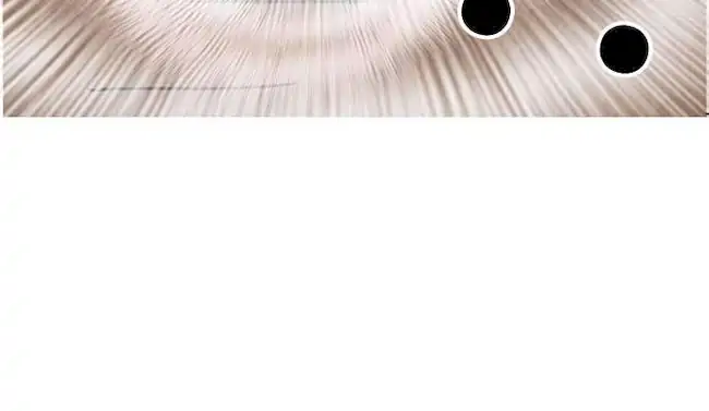 Chapter 138 - halaman 95