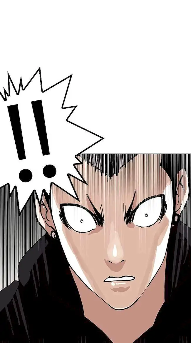 Chapter 138 - halaman 96