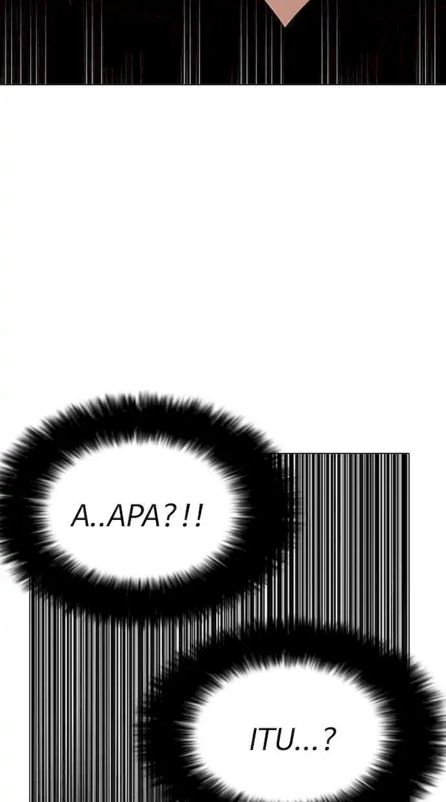 Chapter 138 - halaman 97