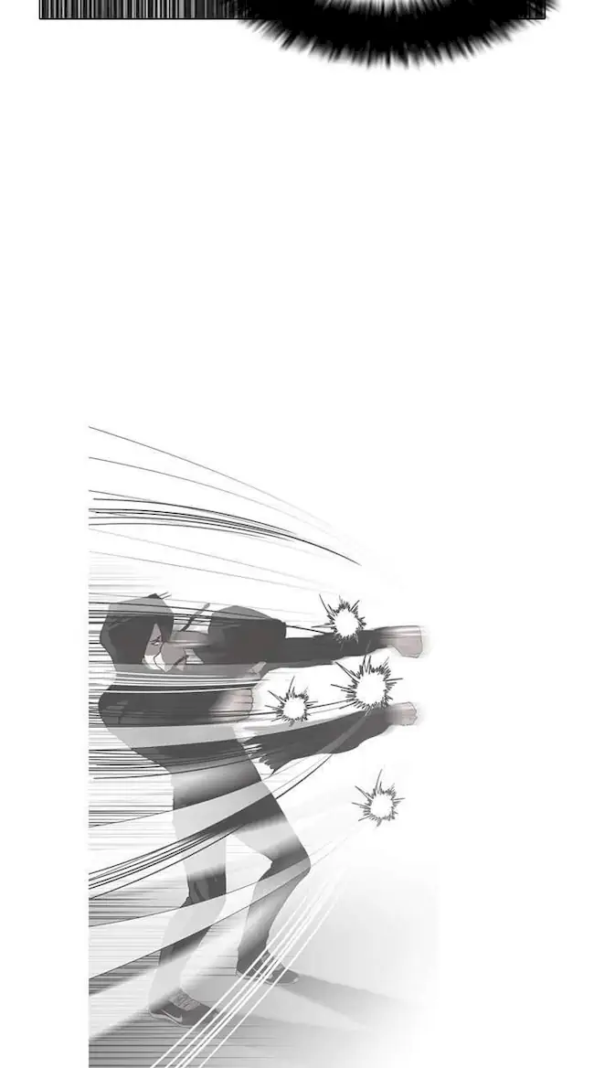 Chapter 138 - halaman 98
