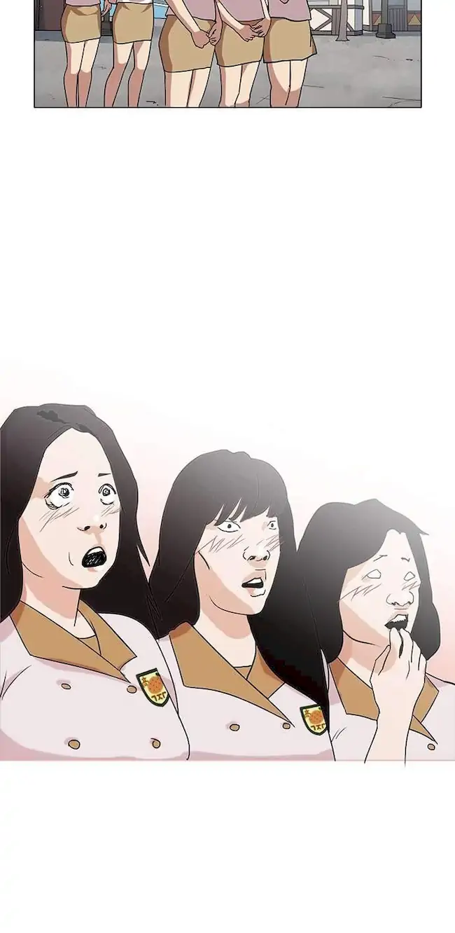 Chapter 139 - halaman 52