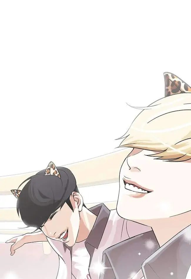 Chapter 139 - halaman 53