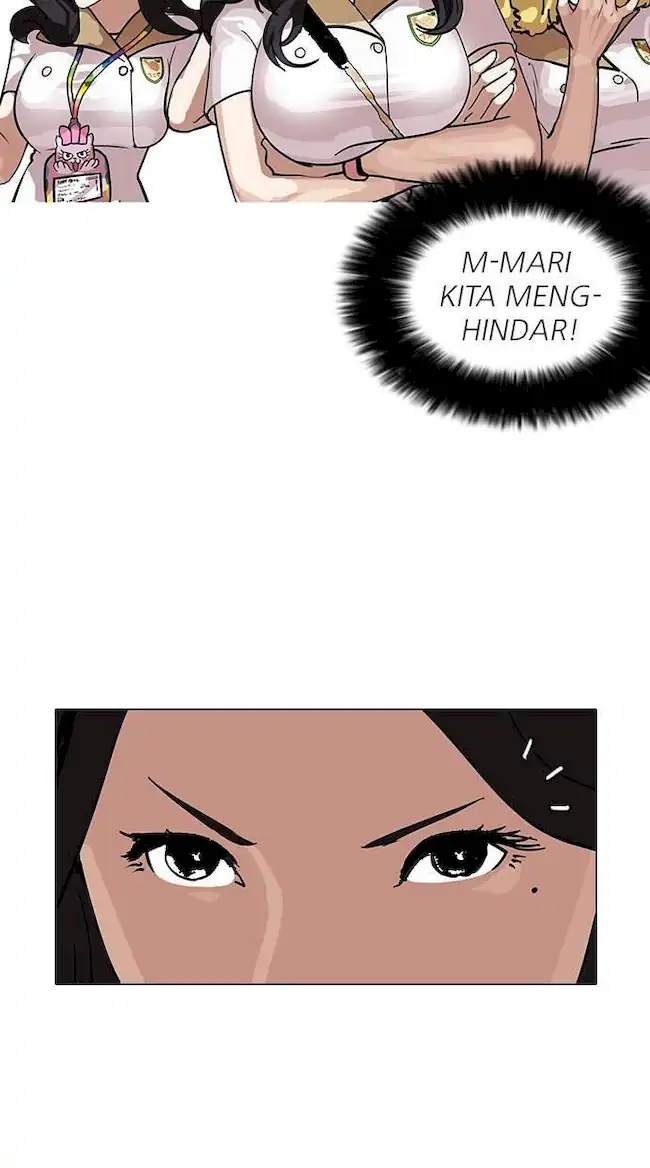 Chapter 139 - halaman 58
