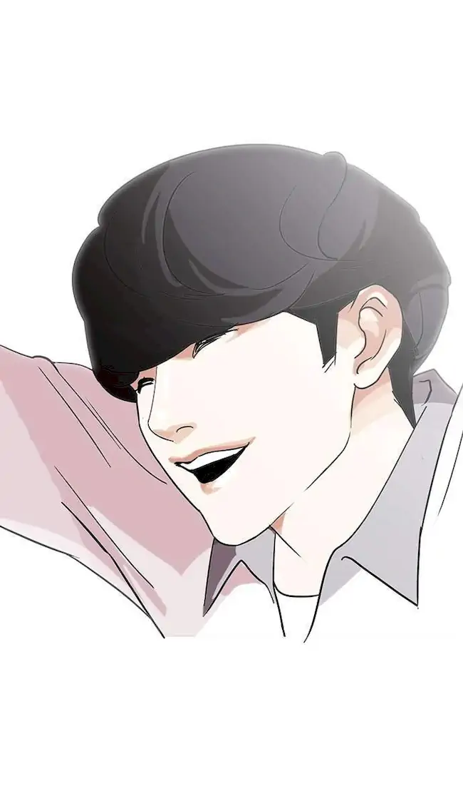 Chapter 139 - halaman 59