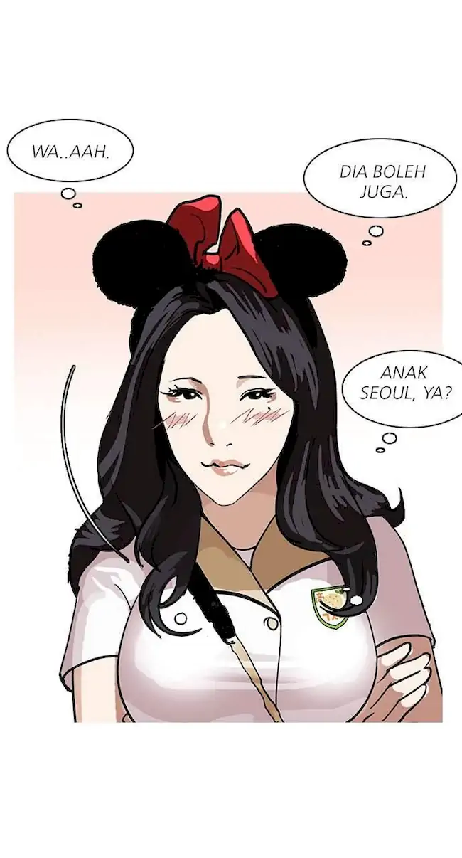 Chapter 139 - halaman 60