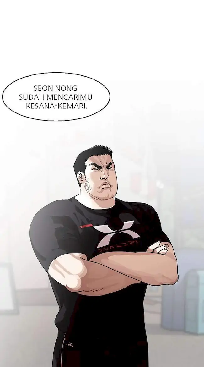 Chapter 139 - halaman 64