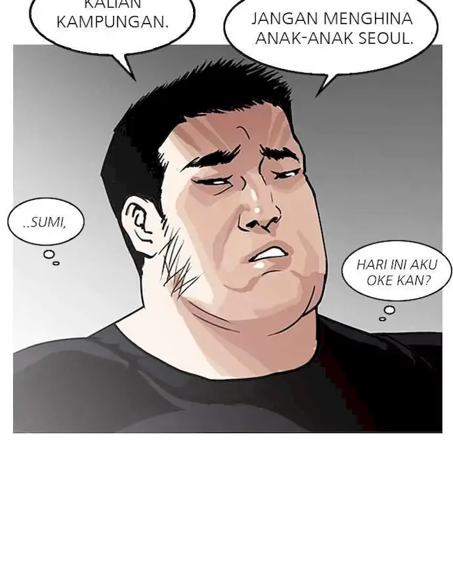 Chapter 139 - halaman 66