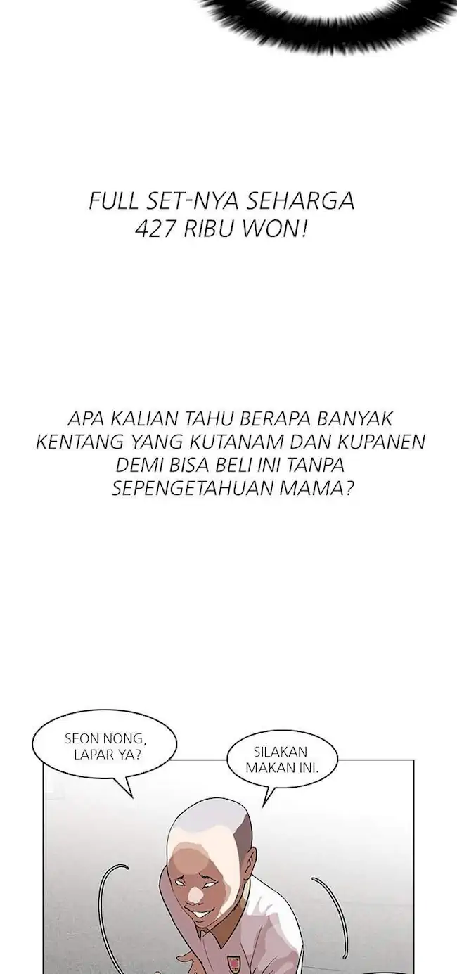 Chapter 139 - halaman 68